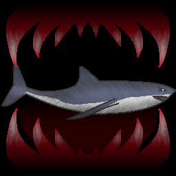 Icon for Apex Prey