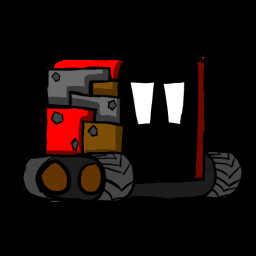 Icon for Classic bot