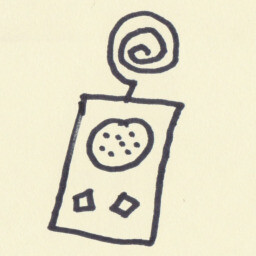 Spirit Radio