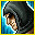 Icon for Rogue