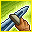 Icon for Sharpen The Sword