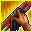 Icon for You Should "Burying The Hatchet"