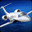 Aerofly FS 4 Flight Simulator icon