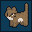 Paws for Adventure icon