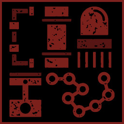 Generador de Singularidad Personal