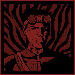 El nio soporta la carga