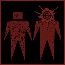 Festival de materia gris