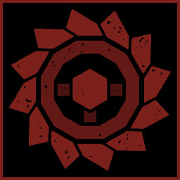 He odo que estas cosas estn muy afiladas