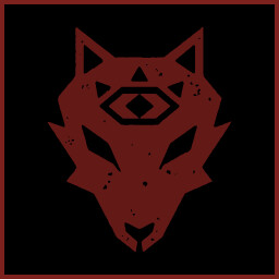 La Sombra de Oblivion