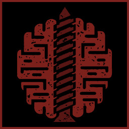 Oh no, mi cerebro...