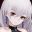 Demon Maiden and Slave Summoning icon
