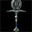 The Swordbearer icon