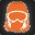 Shaun White Snowboarding icon