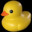 Placid Plastic Duck Simulator icon