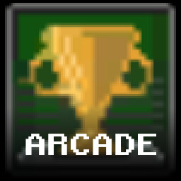 Arcade mode