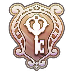Atelier Ryza 3: Alchemist of the End & the Secret Key Cheats & Trainers for  PC