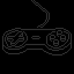 Gamer