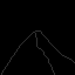 Mountaineer