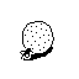 Sisyphus