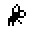 Time Flies icon