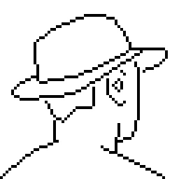 Headhunter