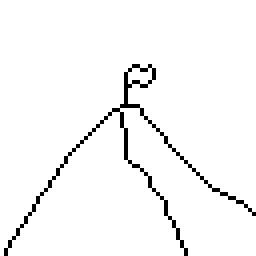 Mountaineer