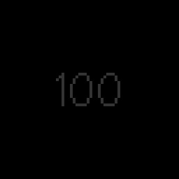 Centenarian