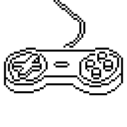 Gamer