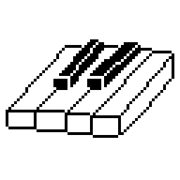 Composer