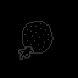 Sisyphus
