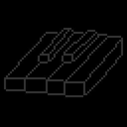 Composer
