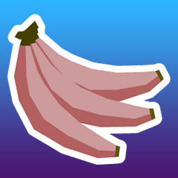 Ruby-Banana Collector