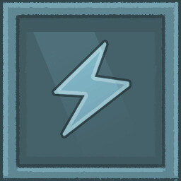 उपलब्धि चिह्न