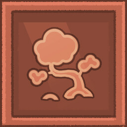 उपलब्धि चिह्न