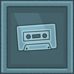 उपलब्धि चिह्न