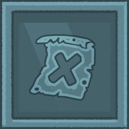 उपलब्धि चिह्न