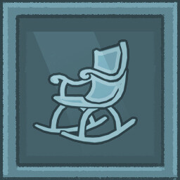 उपलब्धि चिह्न