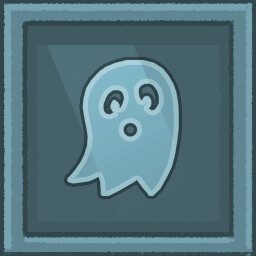 उपलब्धि चिह्न