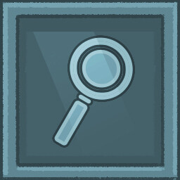 उपलब्धि चिह्न