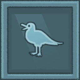 उपलब्धि चिह्न