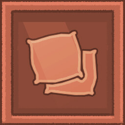 उपलब्धि चिह्न