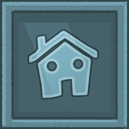 उपलब्धि चिह्न