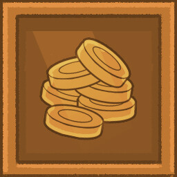 उपलब्धि चिह्न