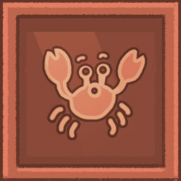 उपलब्धि चिह्न