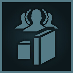 Achievement Icon