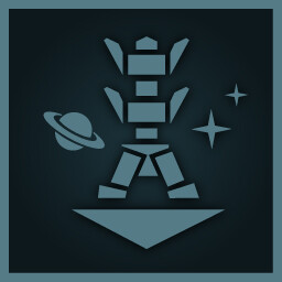 Achievement Icon