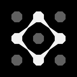 Errungenschaften-Symbol