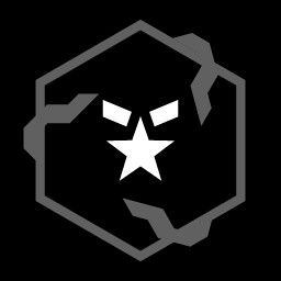 Errungenschaften-Symbol