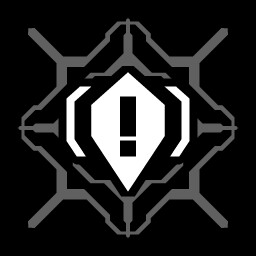 Errungenschaften-Symbol