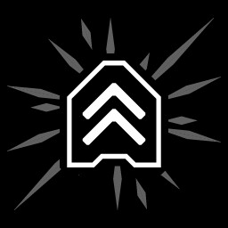 Errungenschaften-Symbol